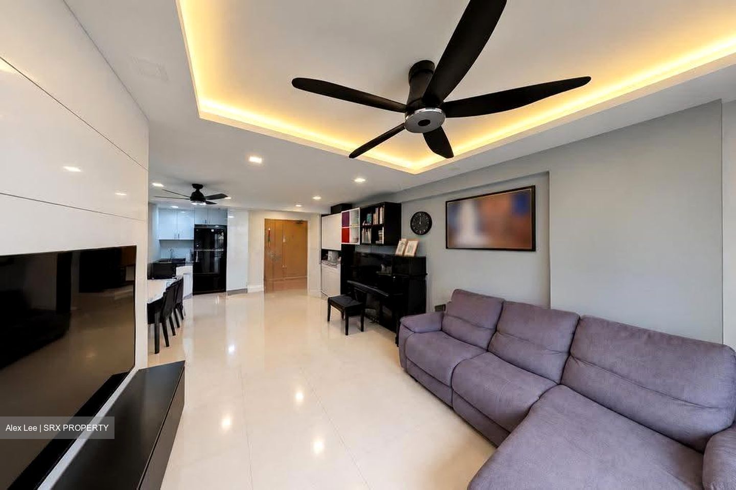 Sun Natura listing thumbnail photo